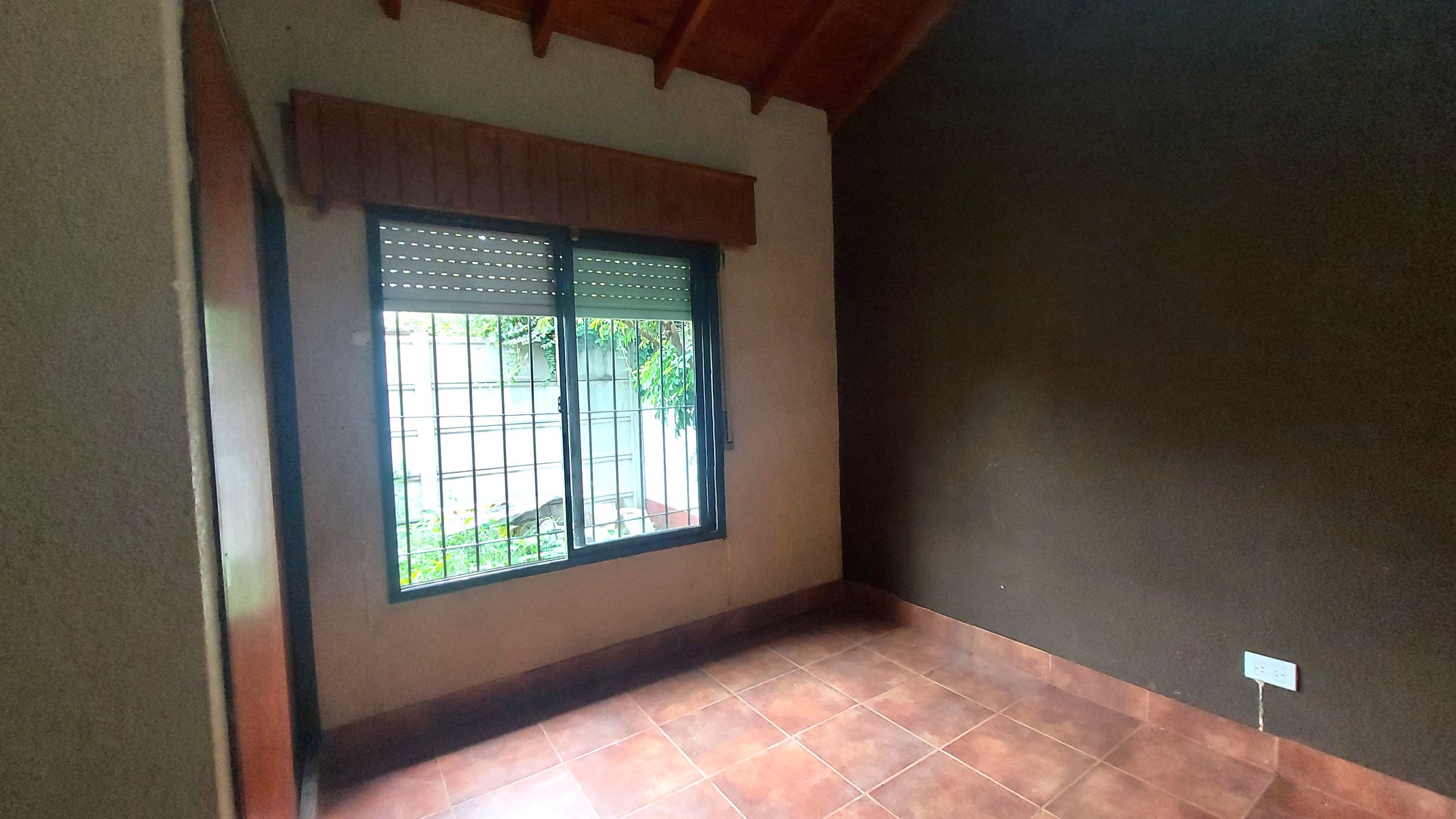 Alquiler Ph tipo casa Moron Haedo — foto 10