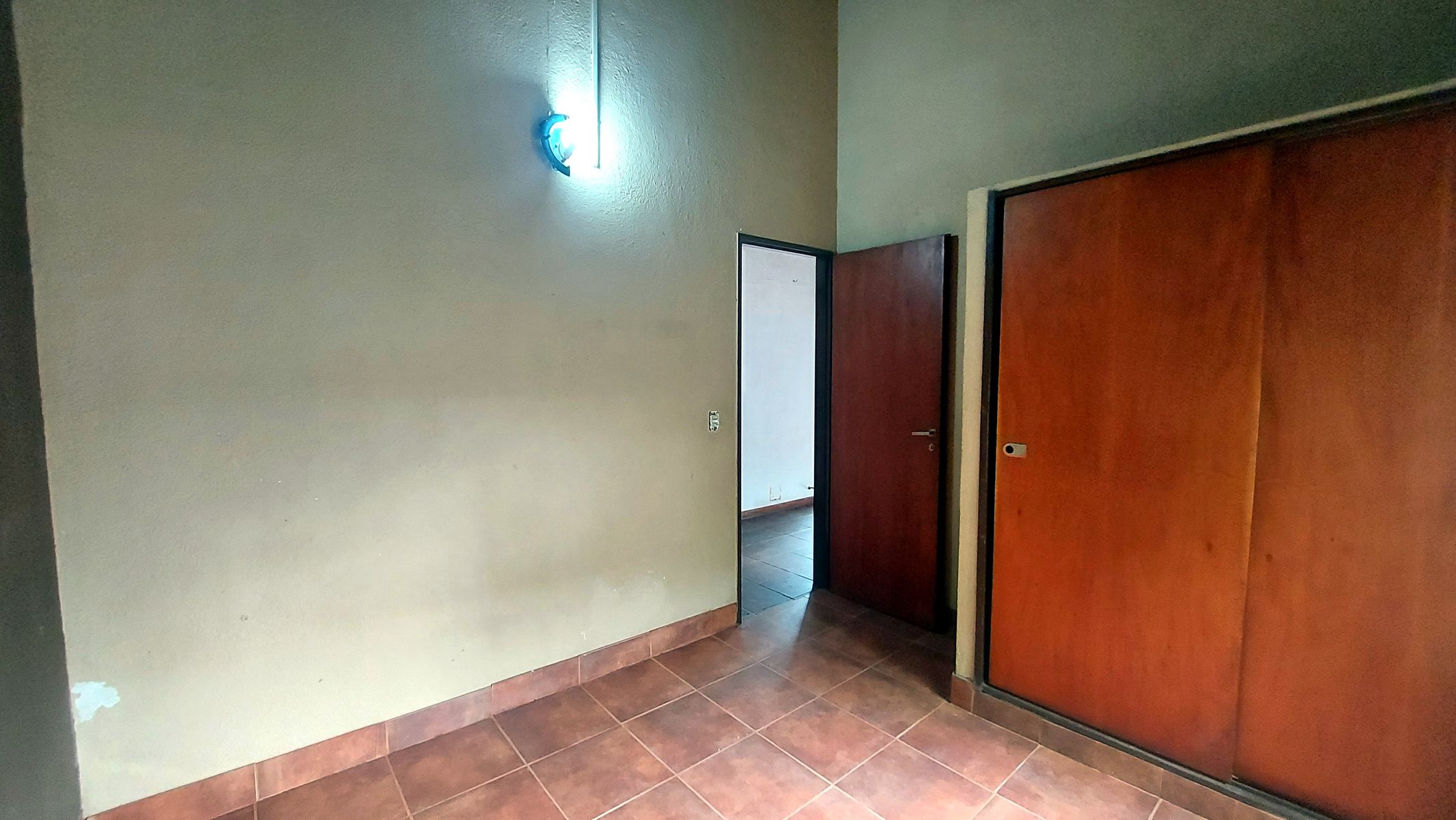 Alquiler Ph tipo casa Moron Haedo — foto 11