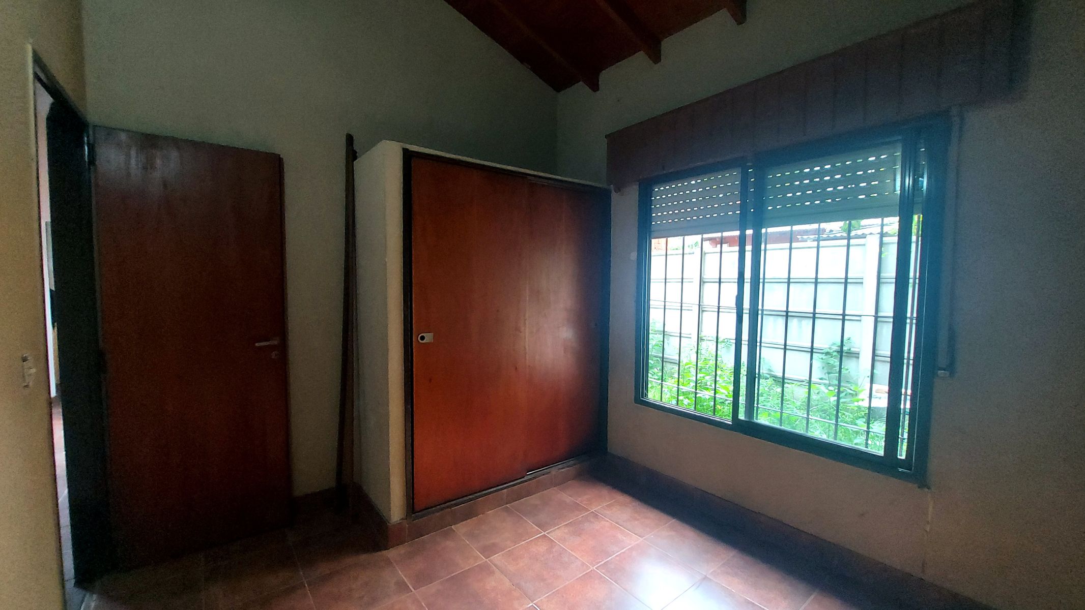 Alquiler Ph tipo casa Moron Haedo — foto 12