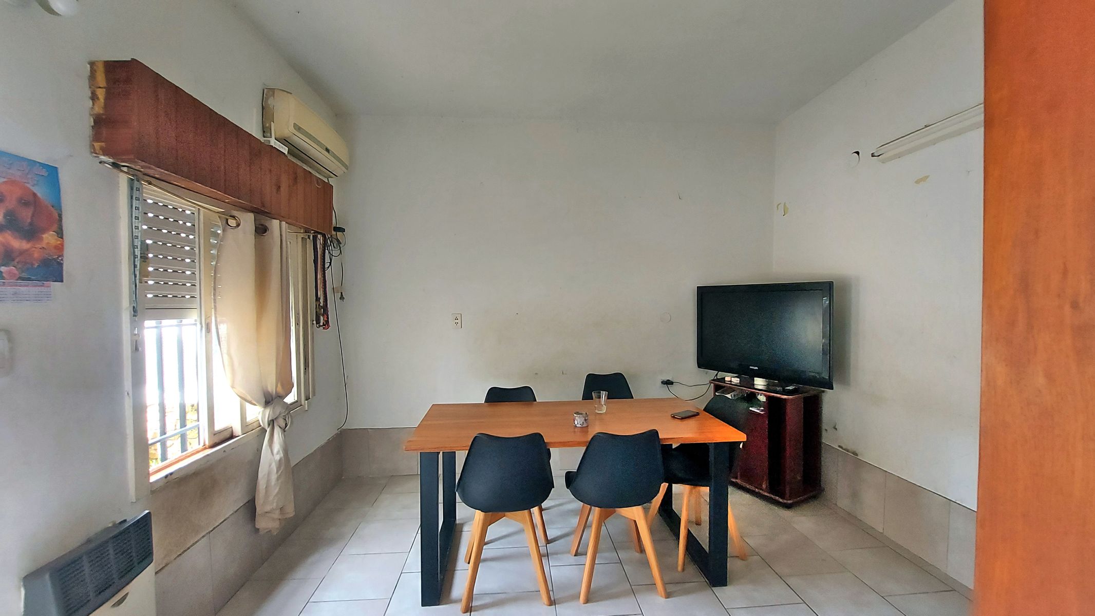 Venta Casa Moron Sur - Lote Propio - 2 Viviendas — foto 4