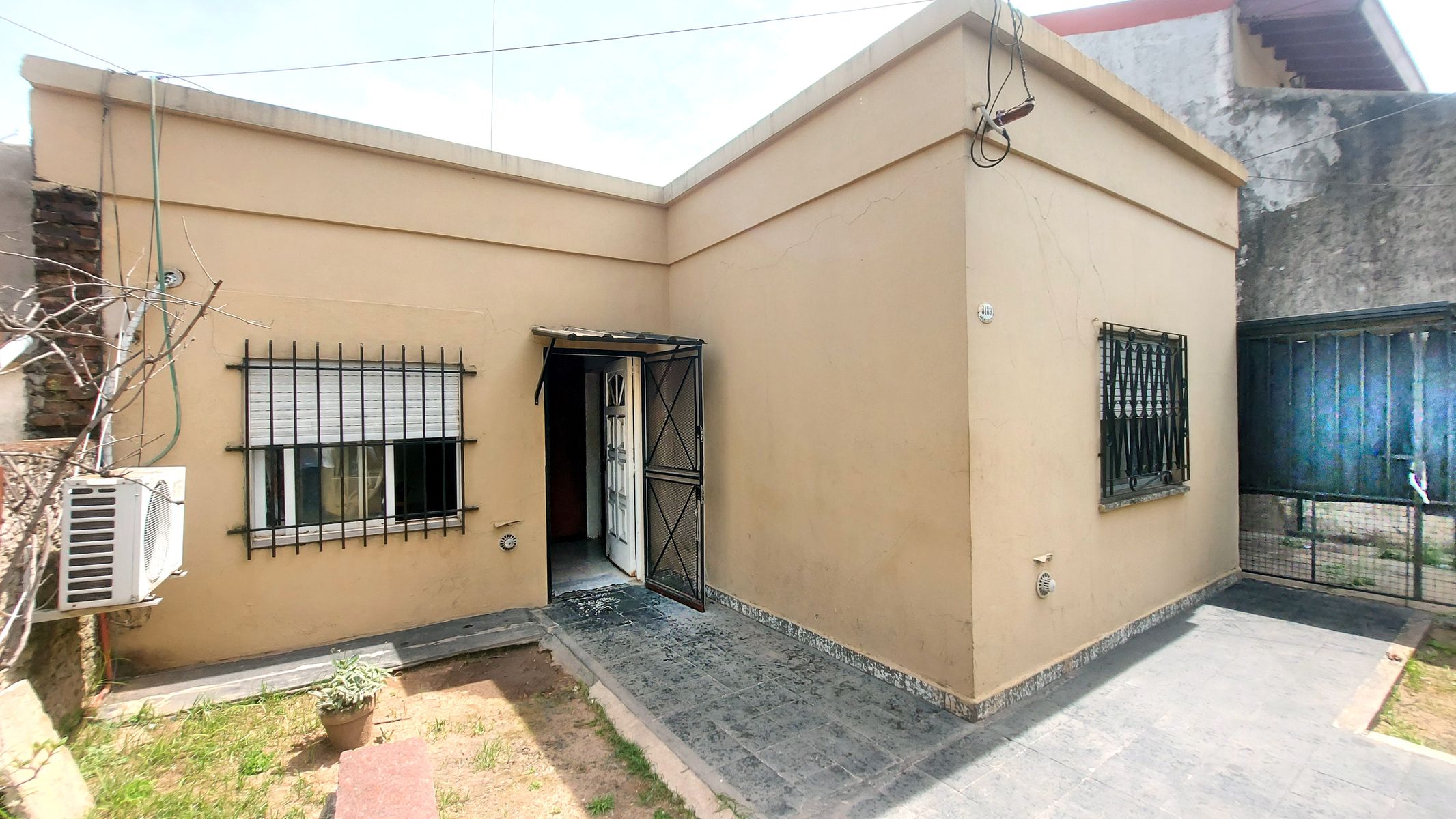 Venta Casa Moron Sur - Lote Propio - 2 Viviendas — foto 9