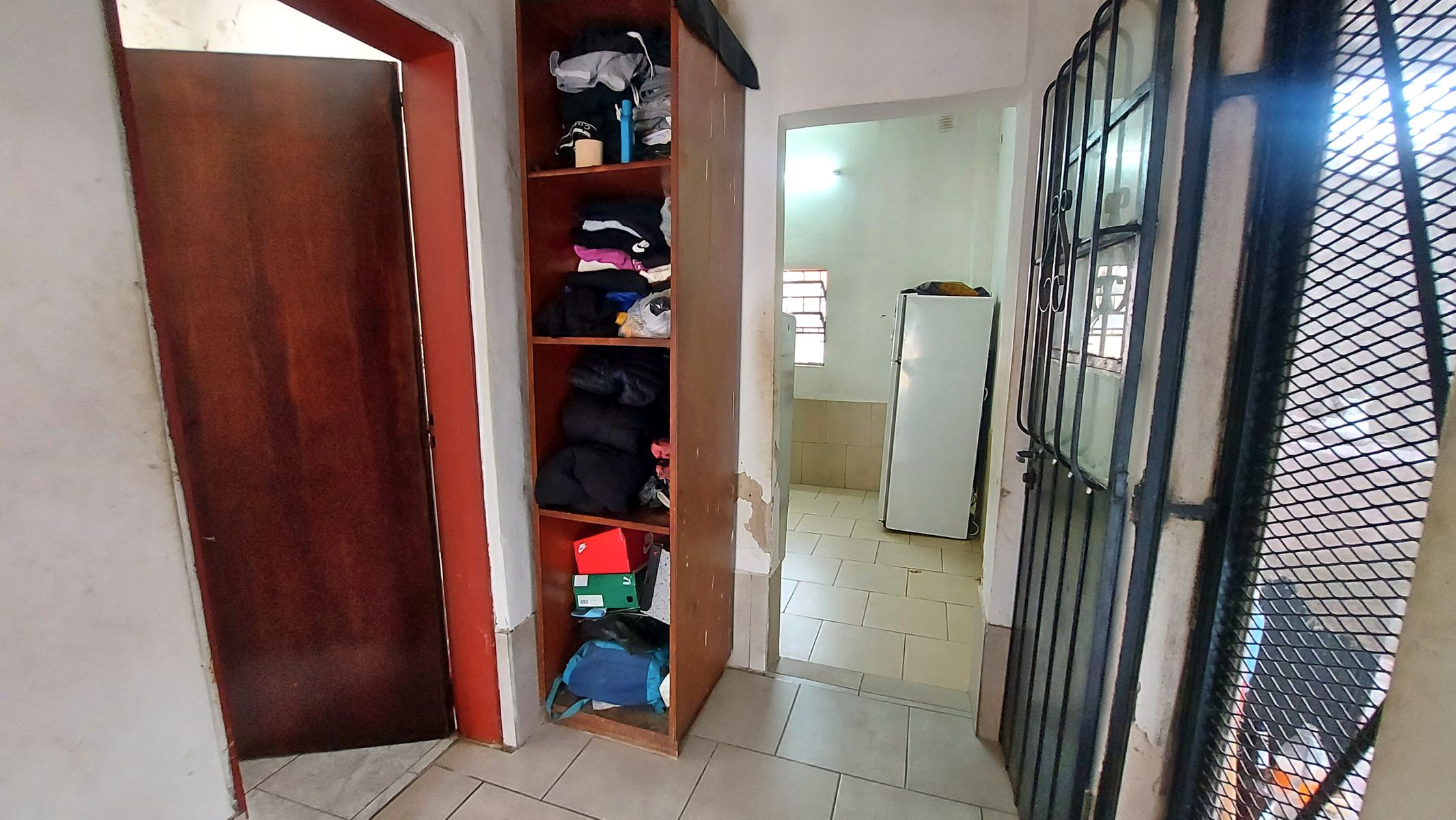 Venta Casa Moron Sur - Lote Propio - 2 Viviendas — foto 10