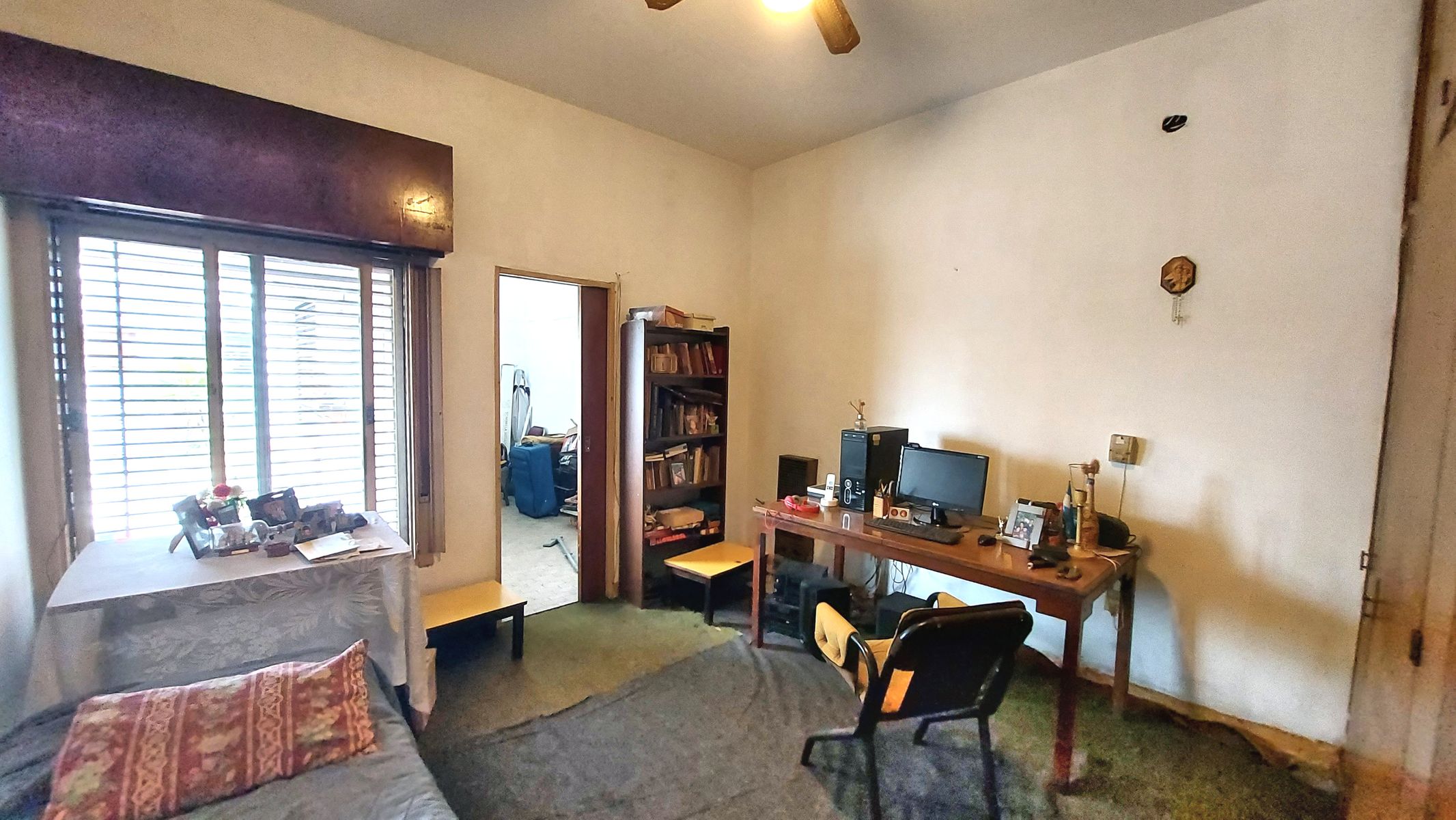 Venta PH tipo casa Haedo — foto 4