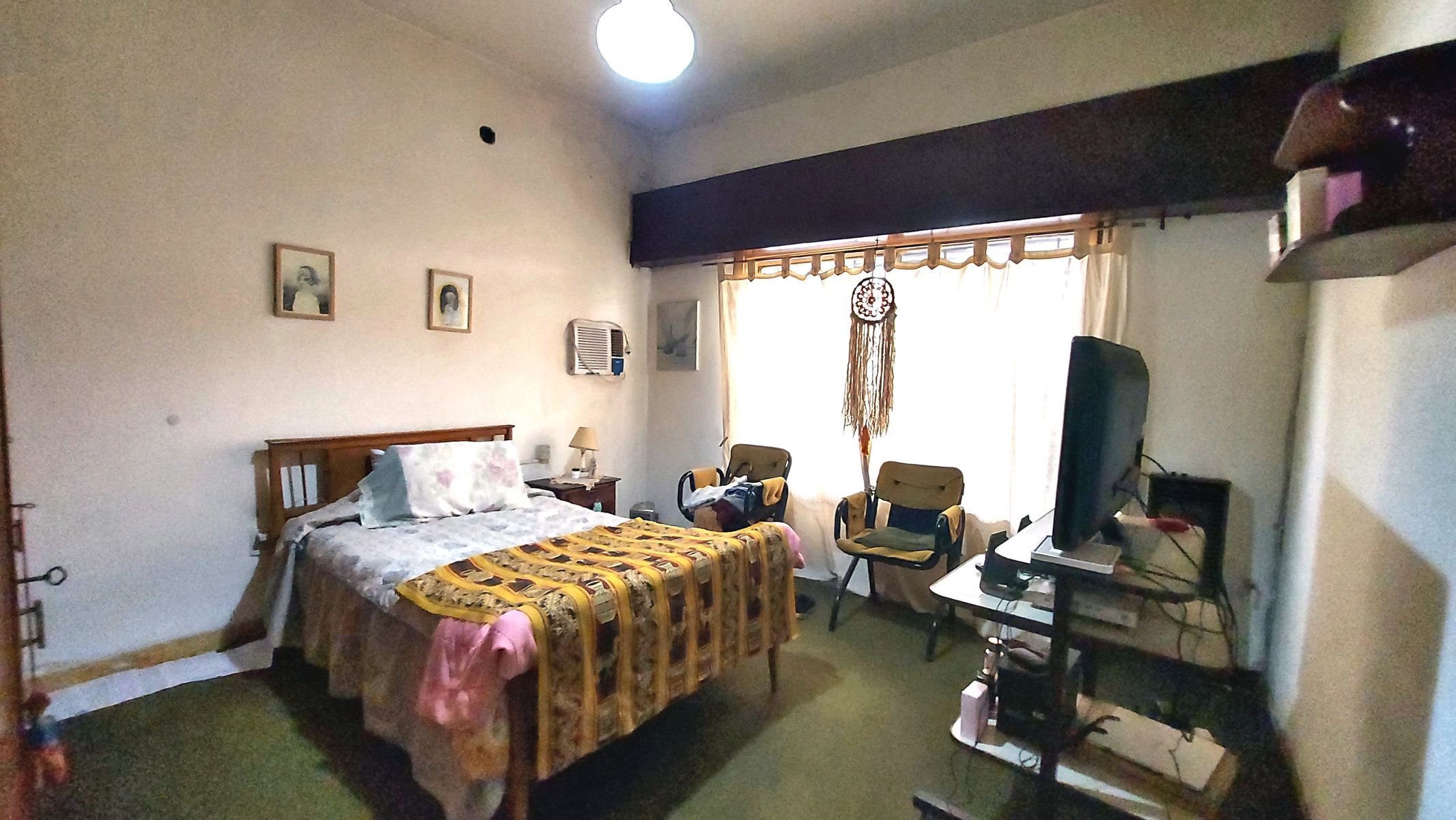 Venta PH tipo casa Haedo — foto 5