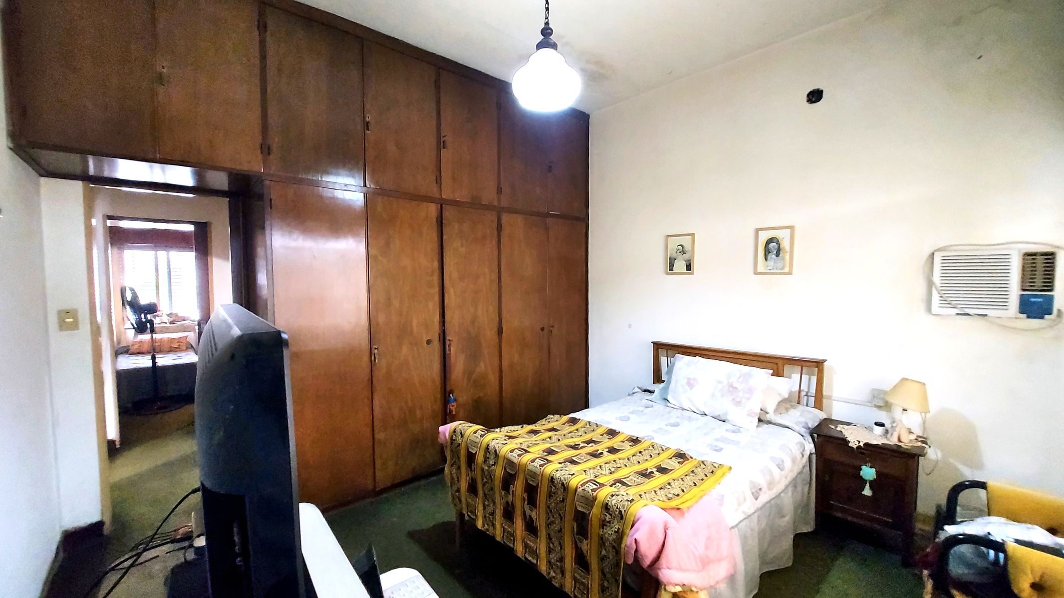 Venta PH tipo casa Haedo — foto 6
