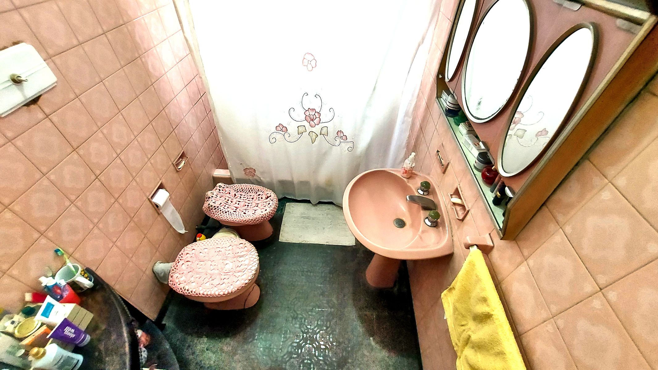 Venta PH tipo casa Haedo — foto 7