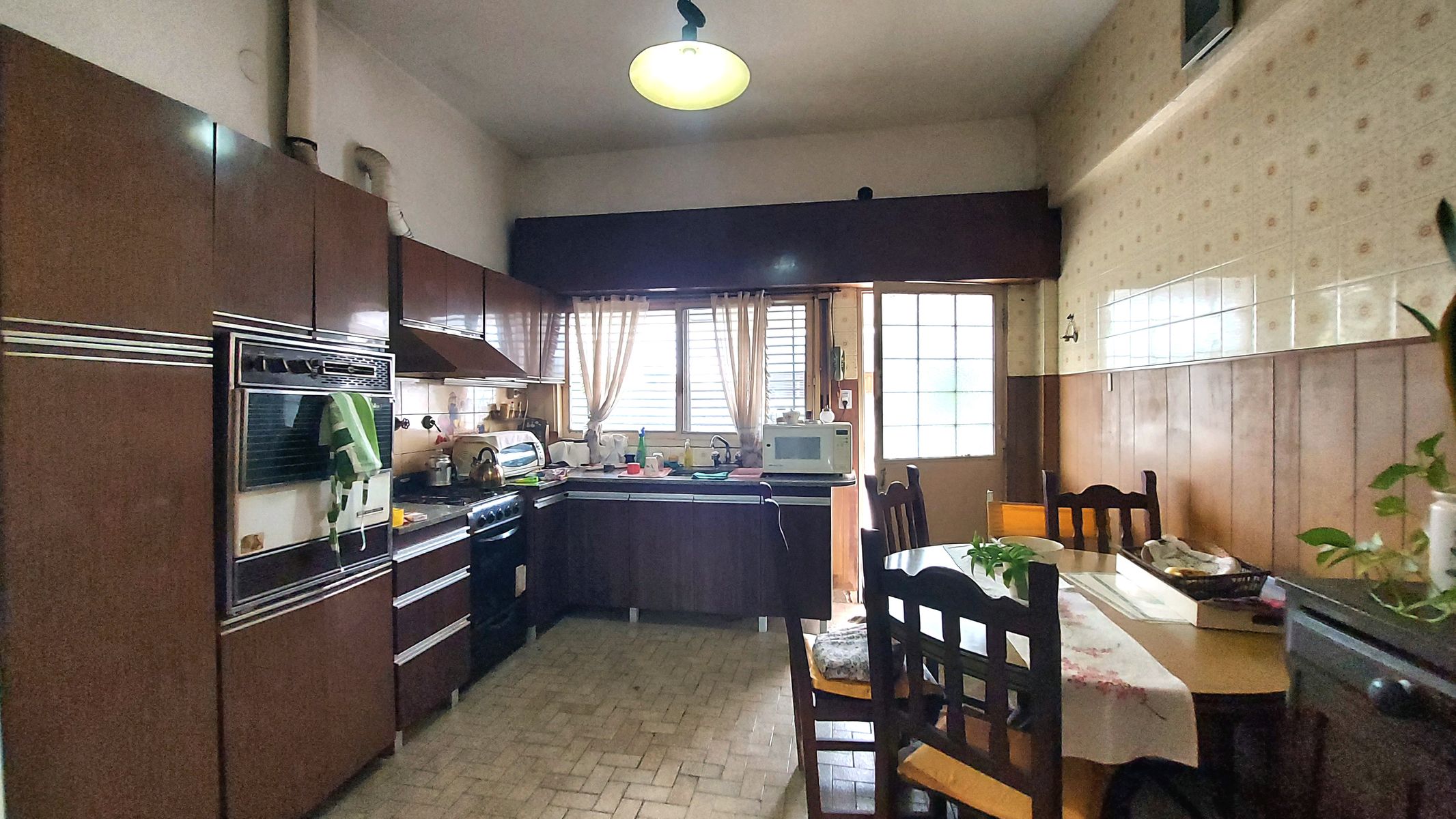 Venta PH tipo casa Haedo — foto 14