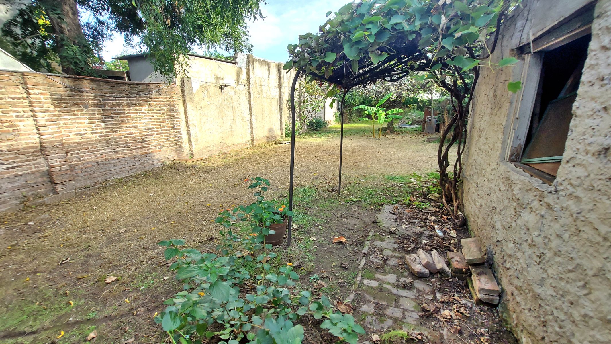 Venta casa Merlo San Antonio de Padua - 5