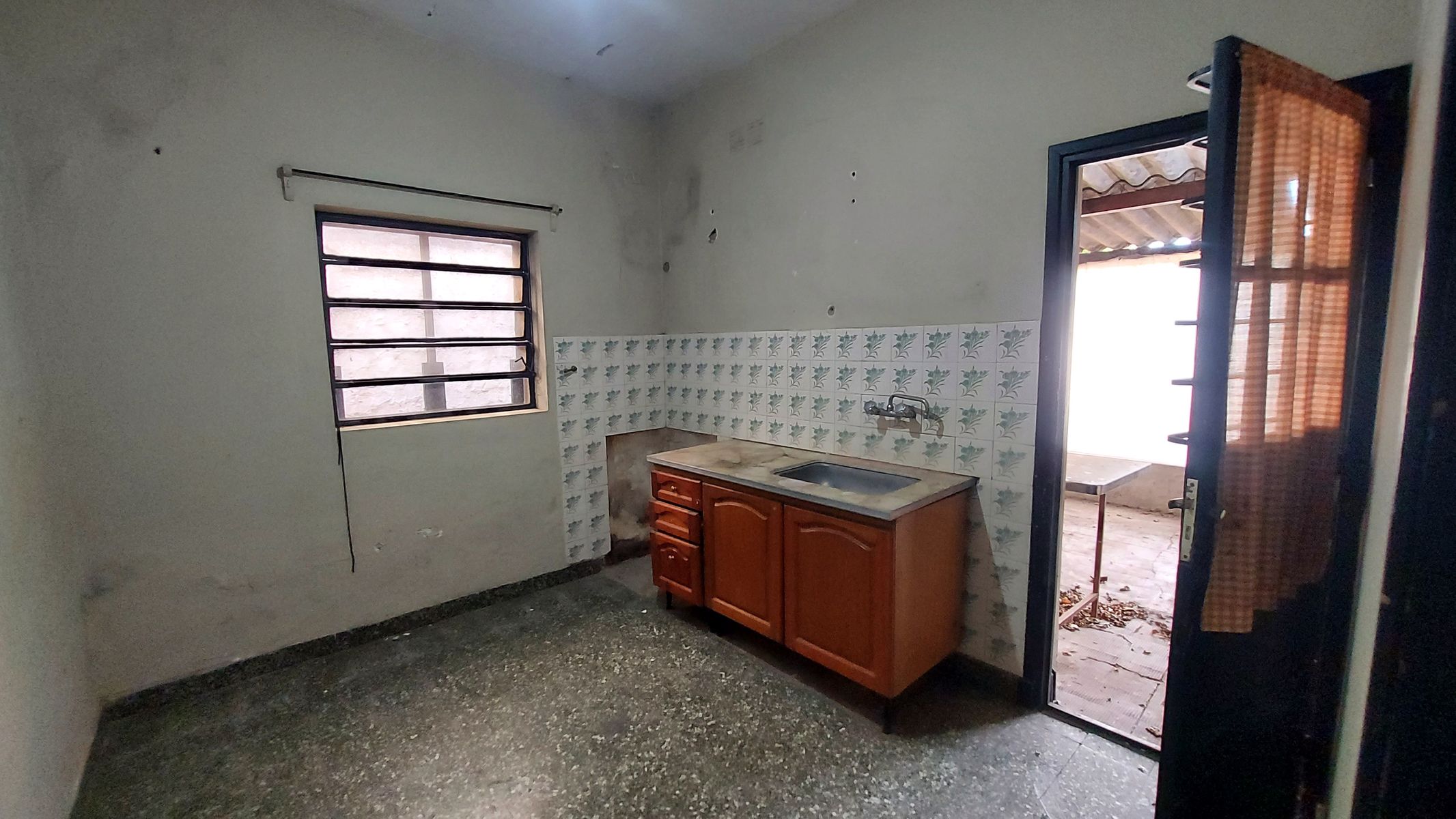 Venta casa Merlo San Antonio de Padua - 6