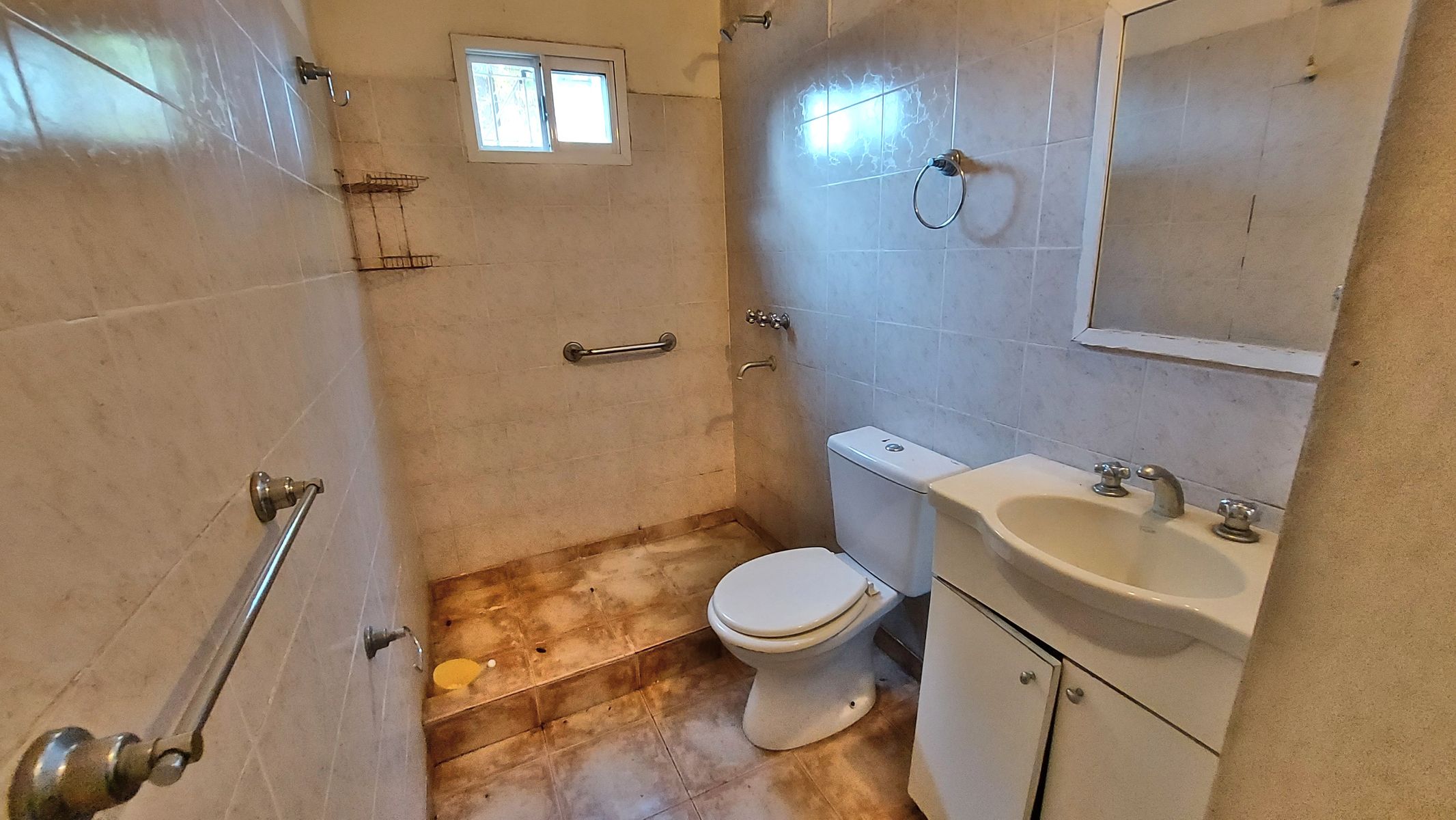 Venta casa Merlo San Antonio de Padua - 13