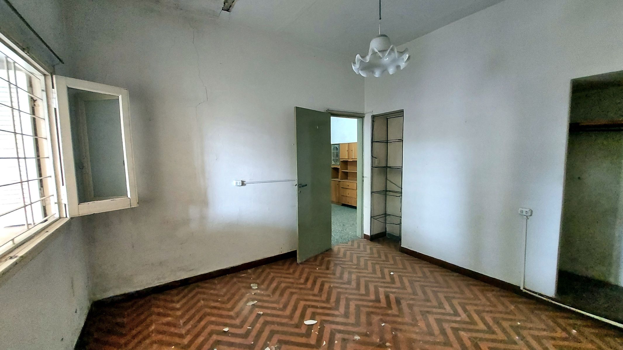 Venta casa Merlo San Antonio de Padua - 14