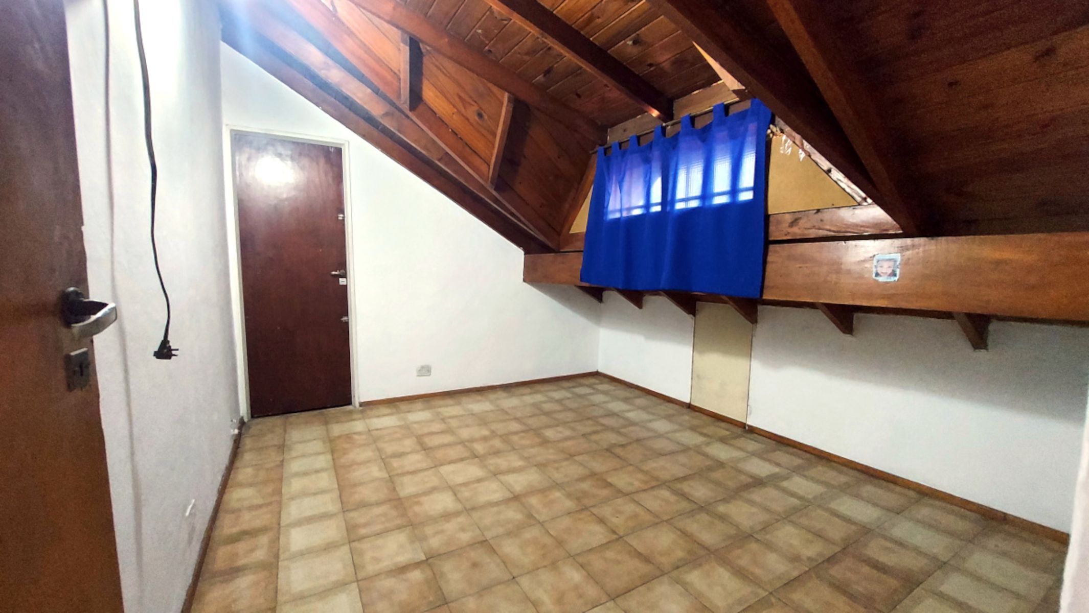 PH Departamento Alquiler Moron 2 ambientes - 8
