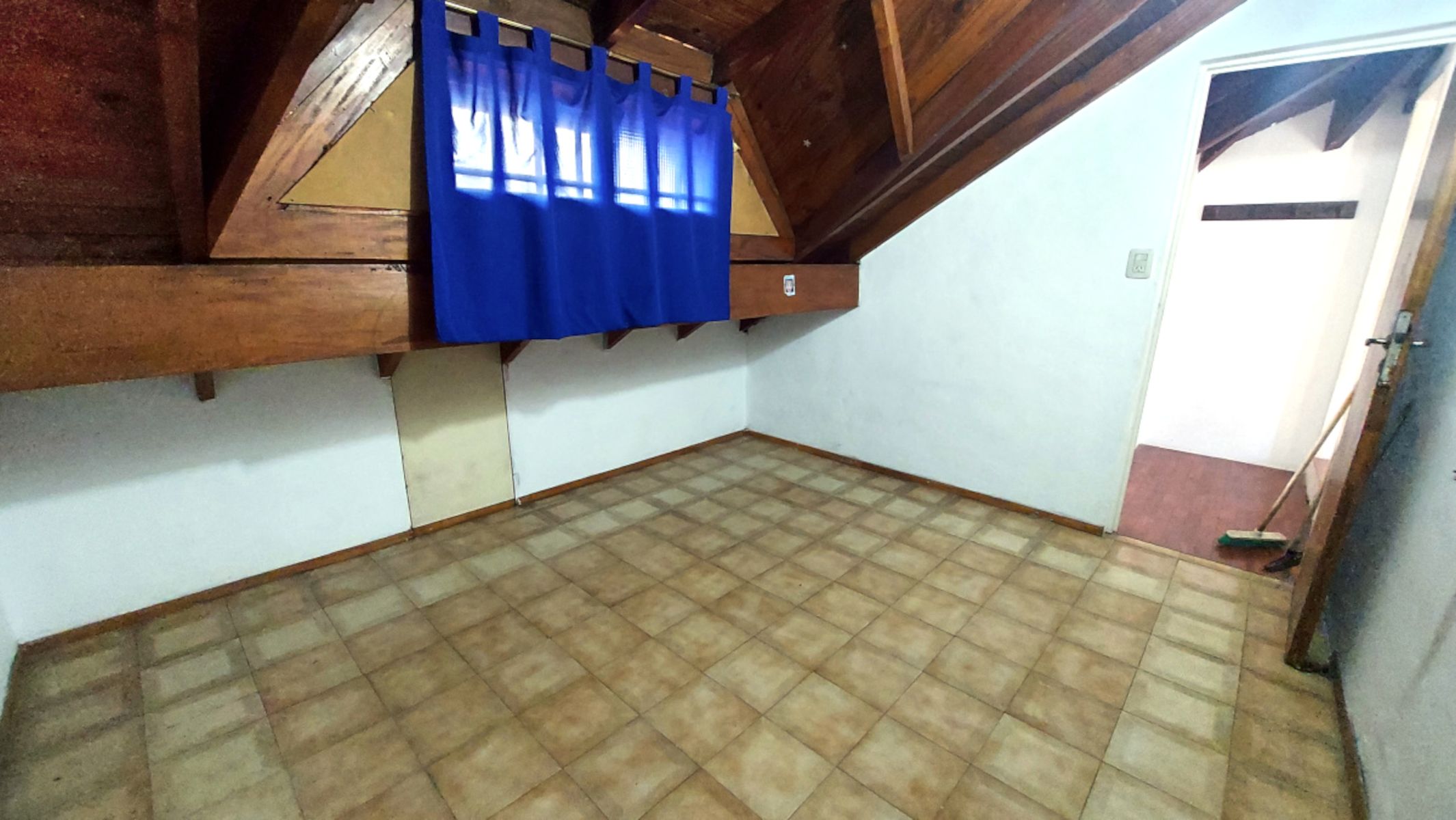 PH Departamento Alquiler Moron 2 ambientes - 9