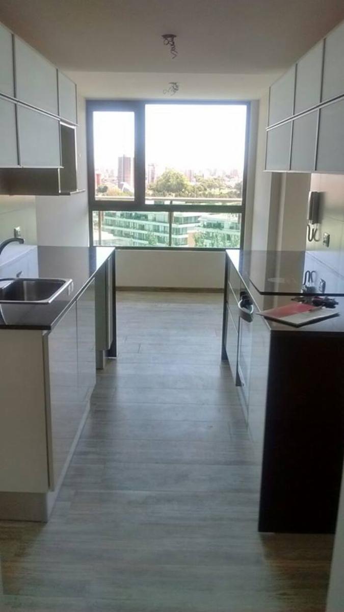 CONDOMINIOS DEL ALTO 4 — foto 3