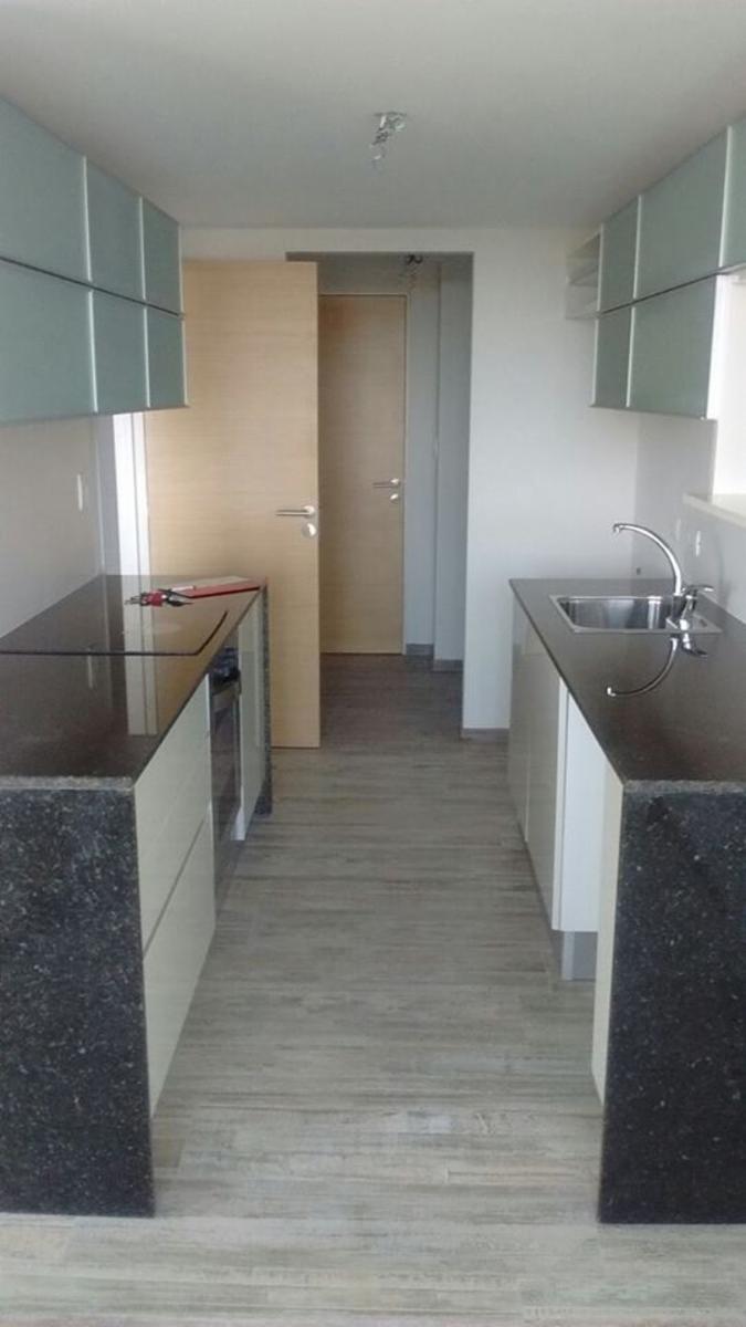 CONDOMINIOS DEL ALTO 4 — foto 4
