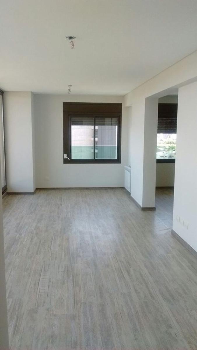 CONDOMINIOS DEL ALTO 4 — foto 5