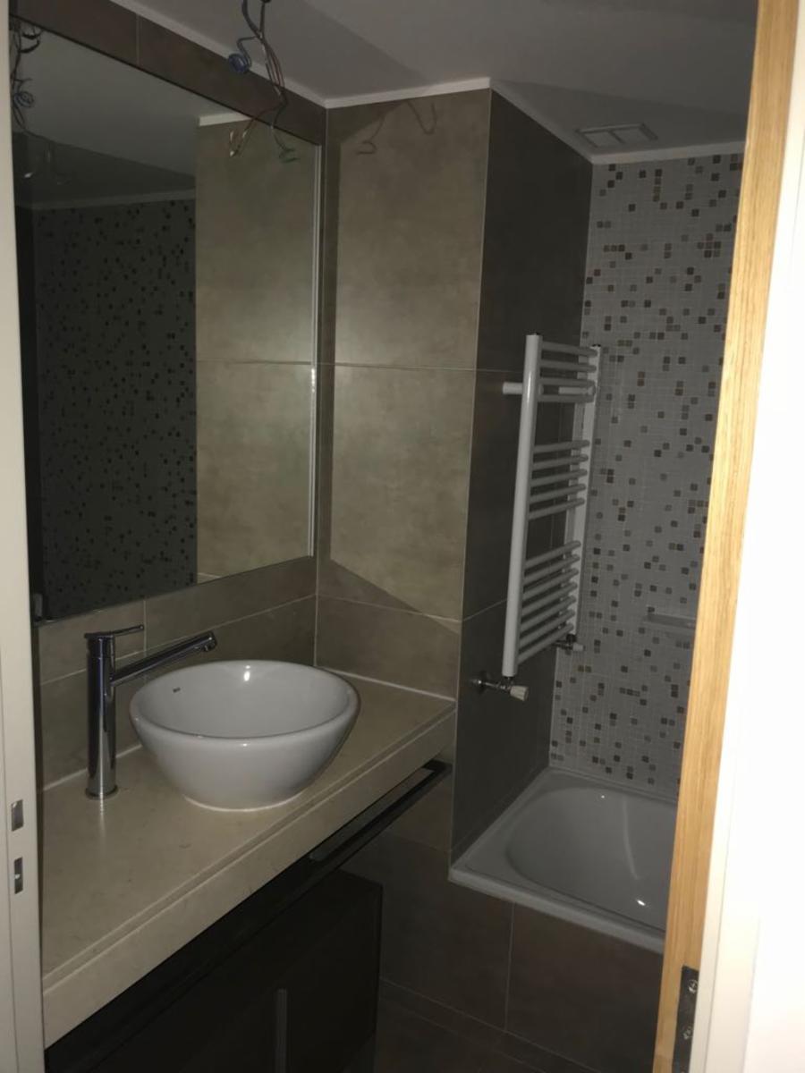 CONDOMINIOS DEL ALTO 4 — foto 6