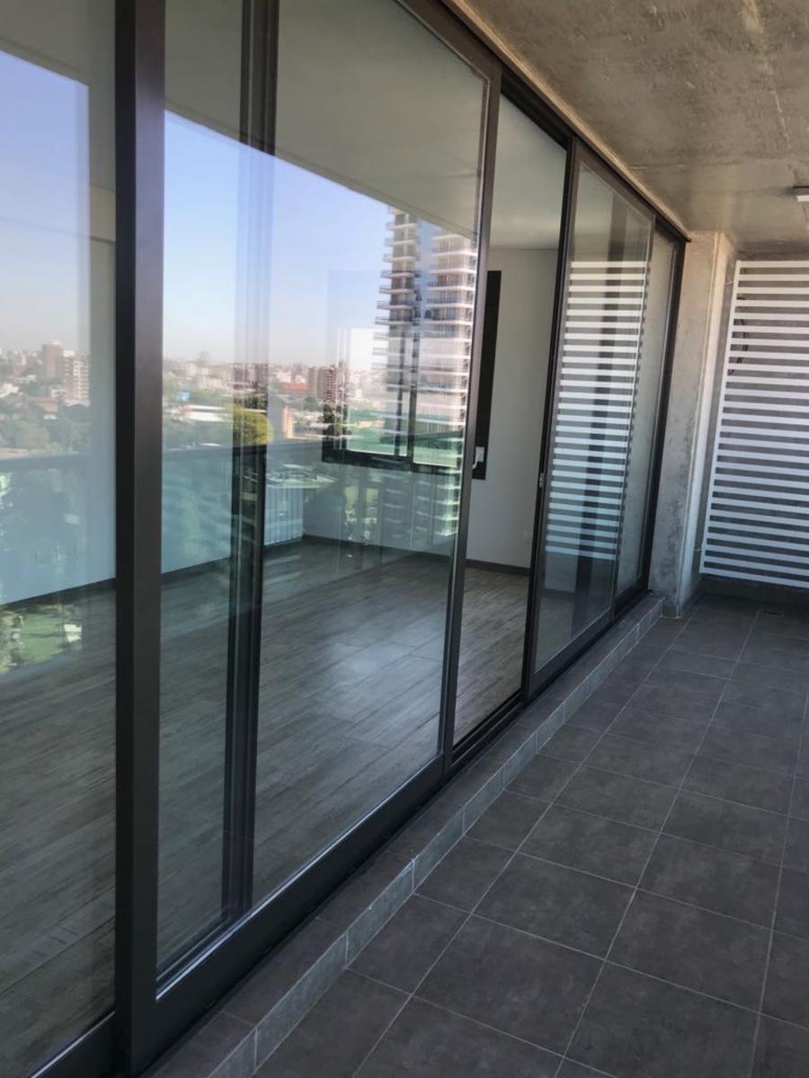 CONDOMINIOS DEL ALTO 4 — foto 7