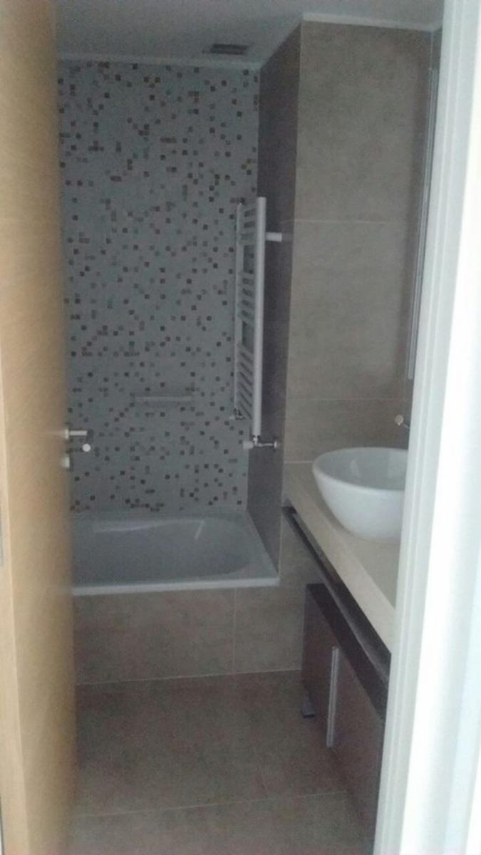 CONDOMINIOS DEL ALTO 4 — foto 8