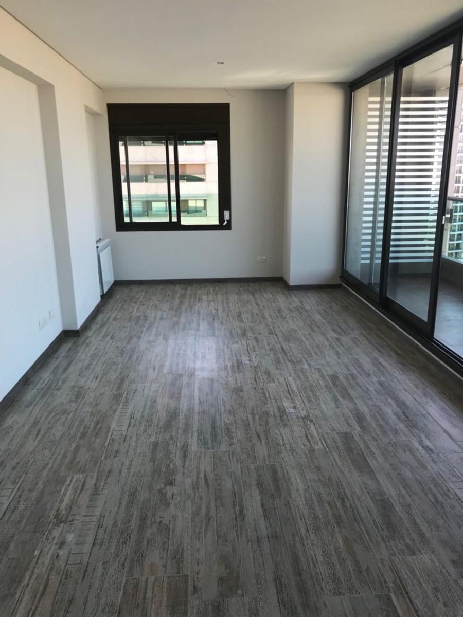 CONDOMINIOS DEL ALTO 4 — foto 9