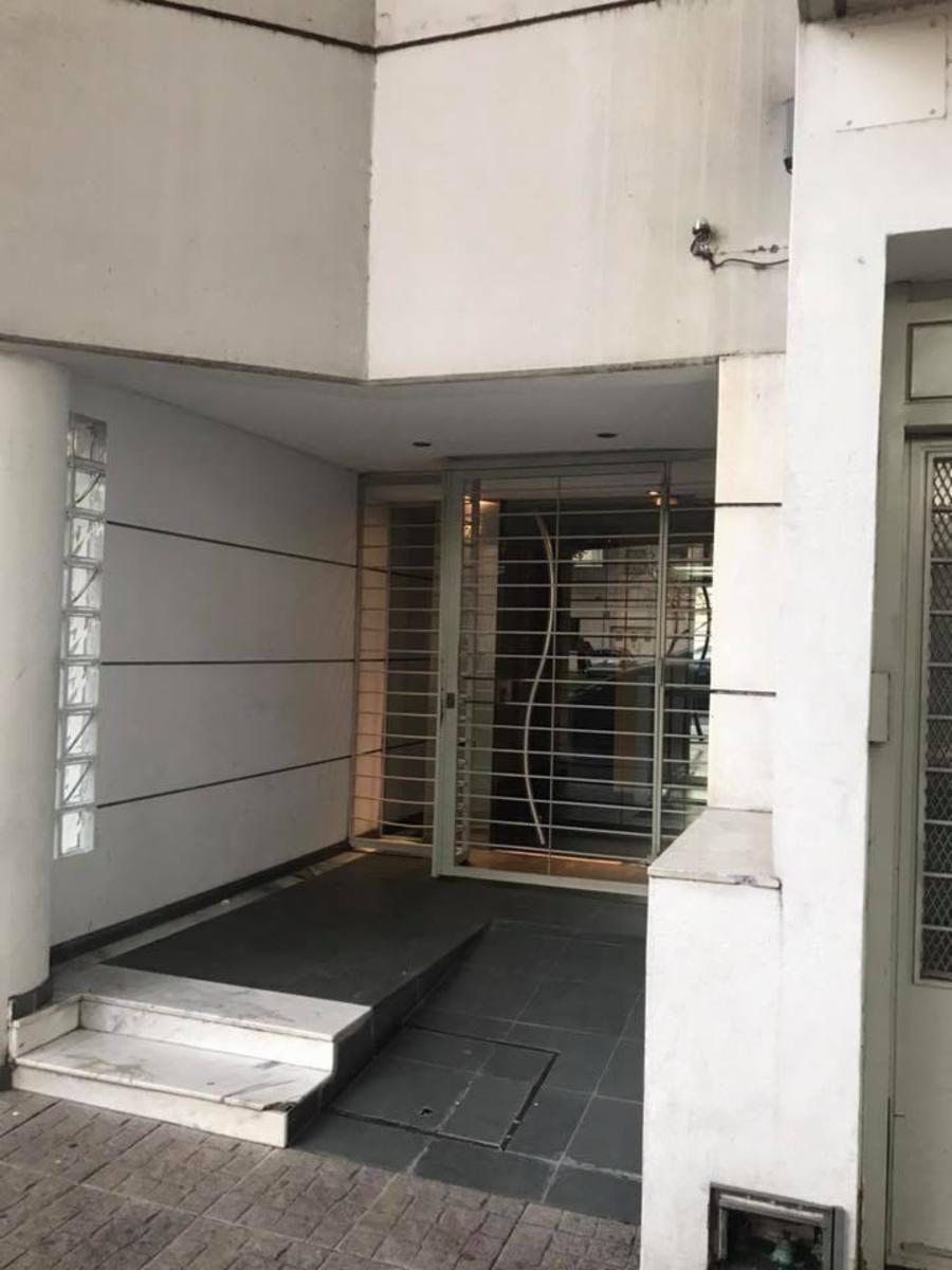 Av. Francia 300, departamento de 2 dormitorios — foto 2