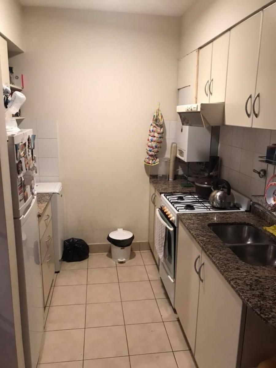 Av. Francia 300, departamento de 2 dormitorios — foto 6