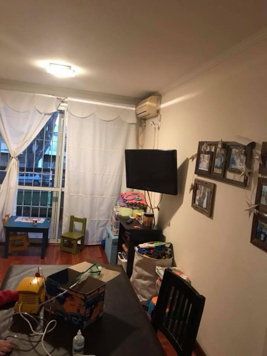 Av. Francia 300, departamento de 2 dormitorios — foto 9