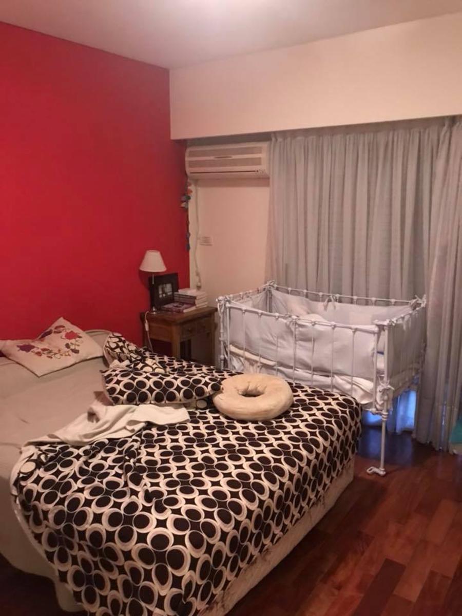 Av. Francia 300, departamento de 2 dormitorios — foto 10