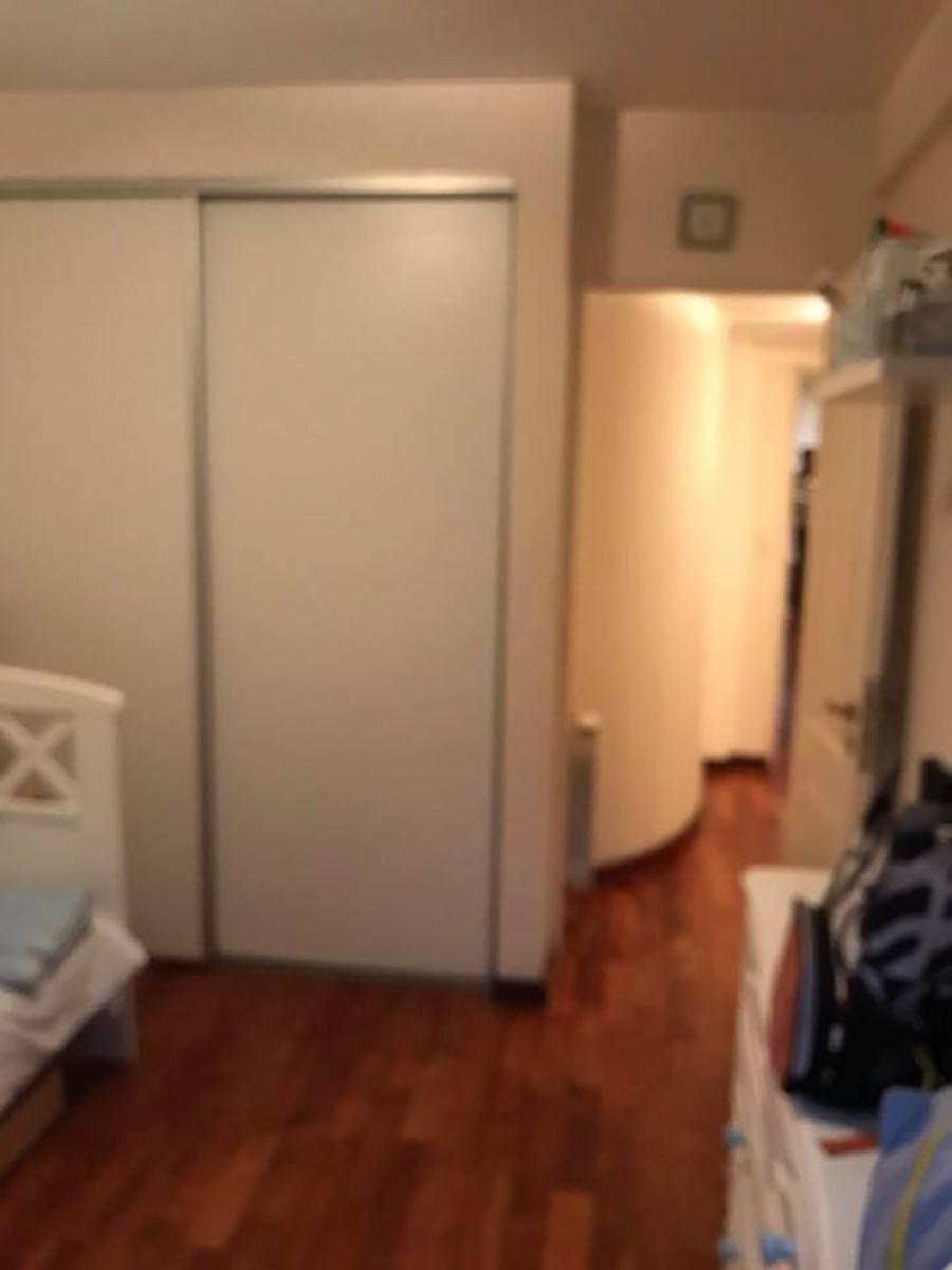 Av. Francia 300, departamento de 2 dormitorios — foto 12