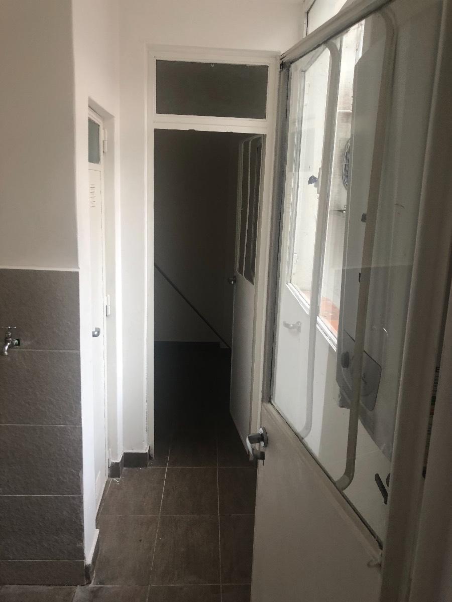Cordoba 1600, 2 dormitorios mas comodin — foto 4
