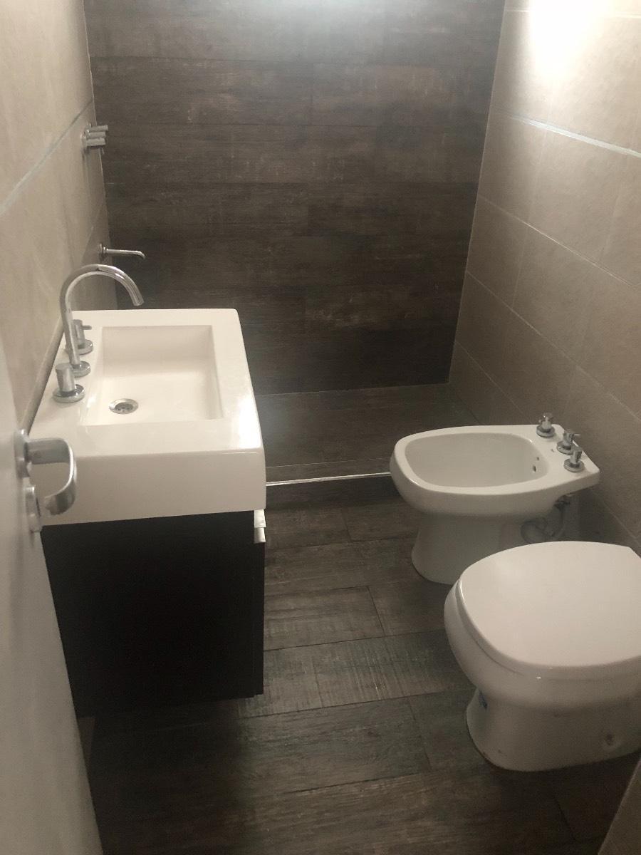 Cordoba 1600, 2 dormitorios mas comodin — foto 5