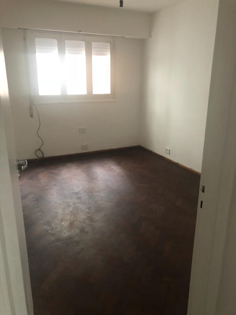 Cordoba 1600, 2 dormitorios mas comodin — foto 6