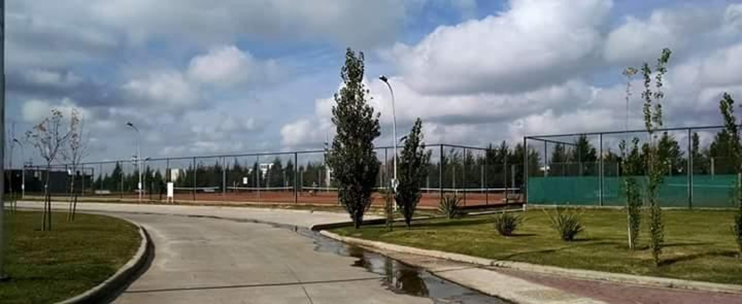San Sebastian, Barrio Cerrado — foto 3