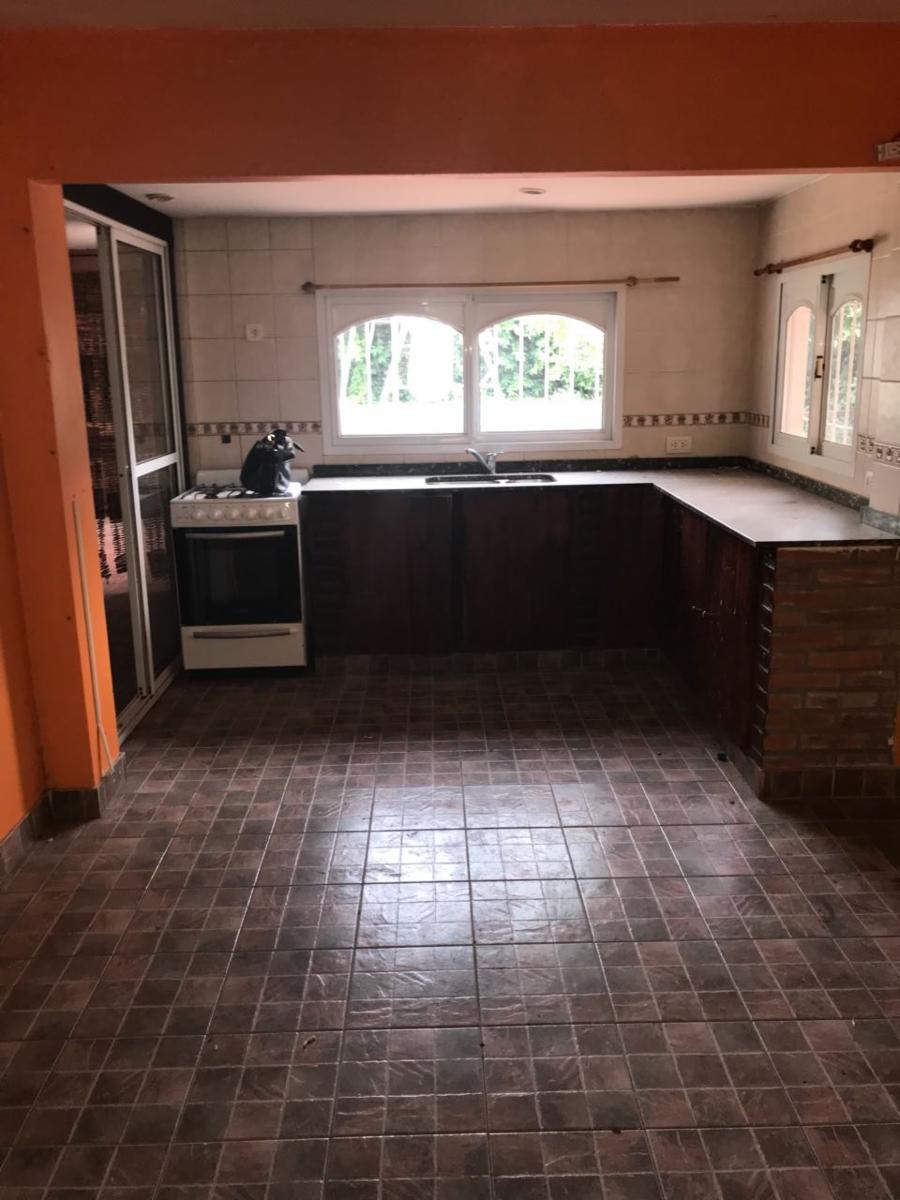 LOS PODESTA 8880, FISHERTON — foto 2