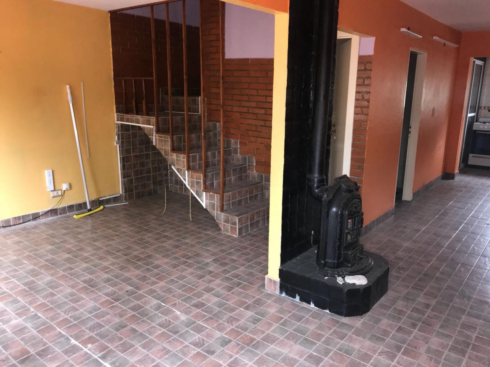 LOS PODESTA 8880, FISHERTON — foto 3