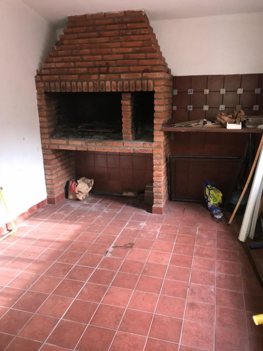 LOS PODESTA 8880, FISHERTON — foto 4