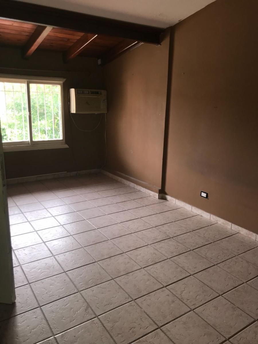 LOS PODESTA 8880, FISHERTON — foto 5