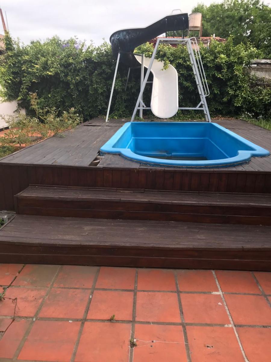 LOS PODESTA 8880, FISHERTON — foto 6