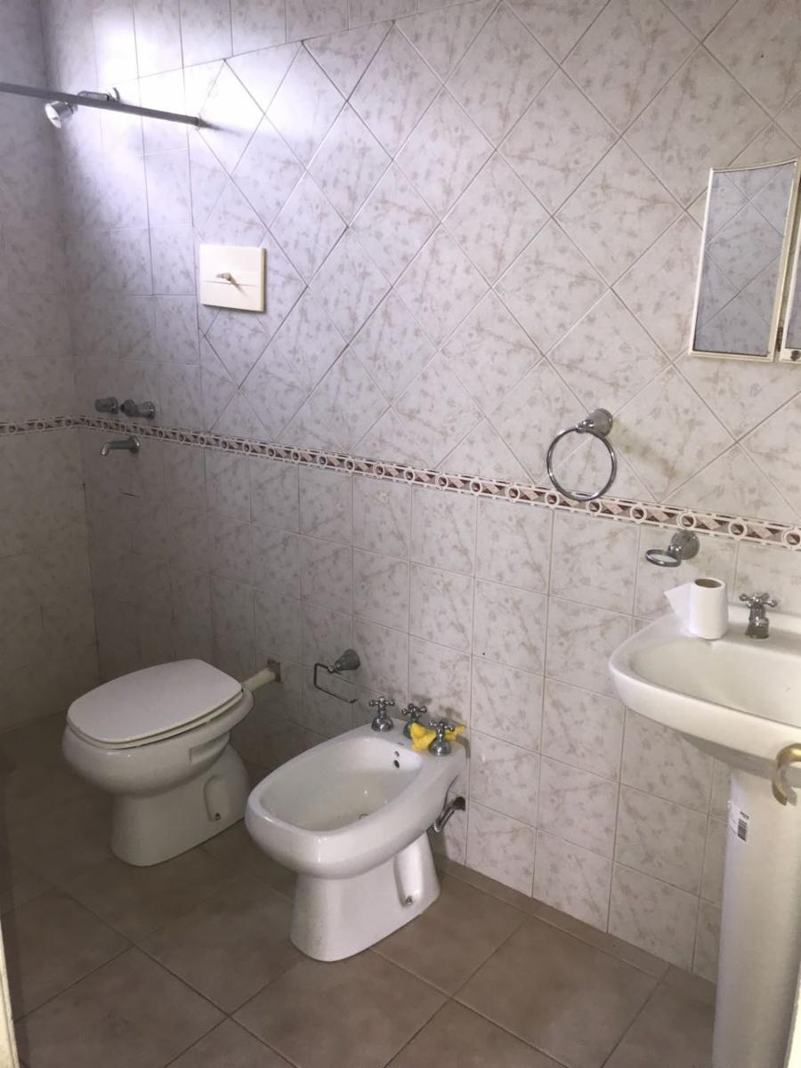 LOS PODESTA 8880, FISHERTON — foto 7