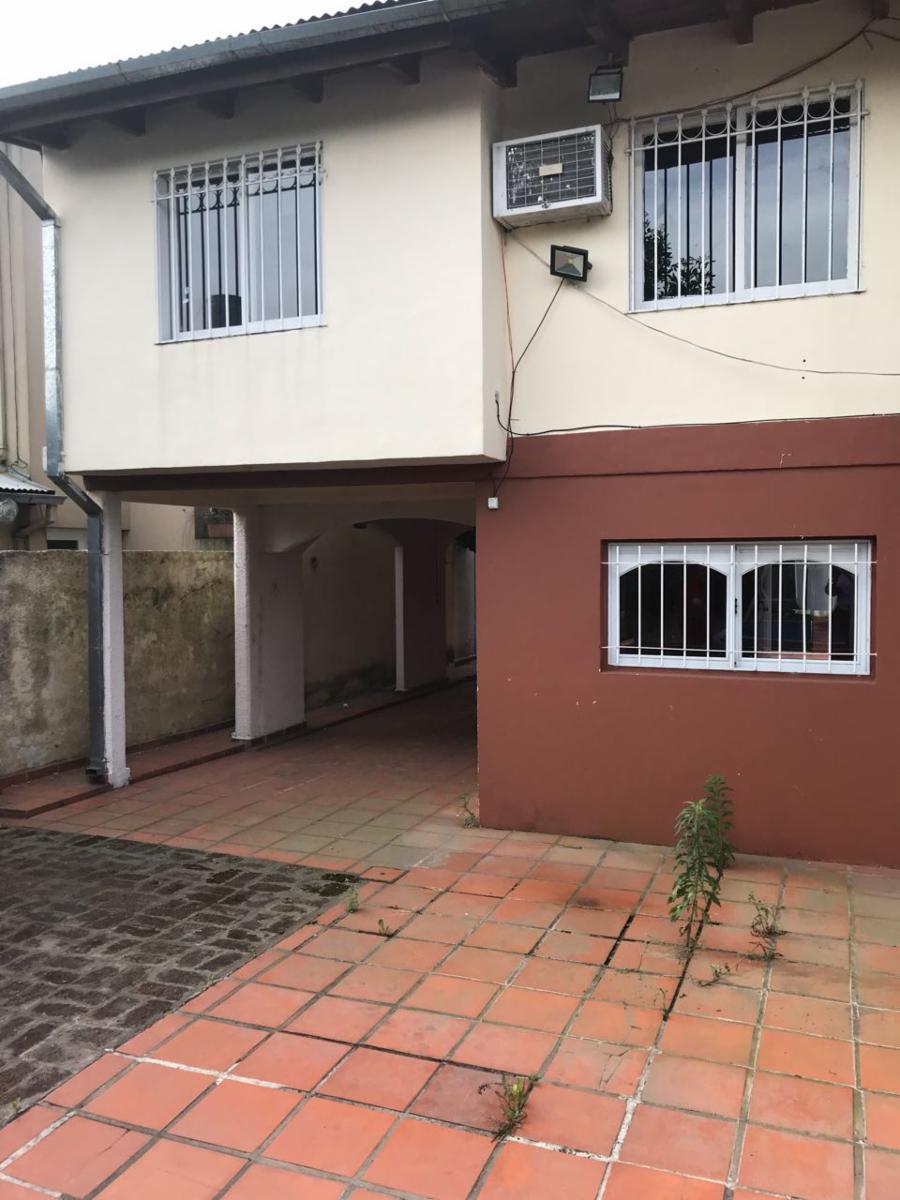 LOS PODESTA 8880, FISHERTON — foto 8