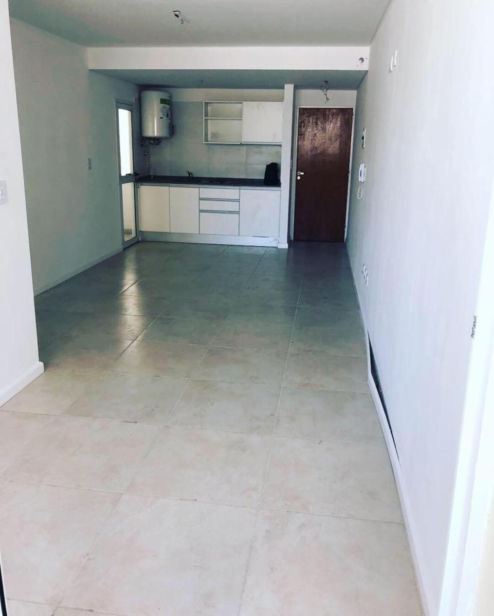 3 de febrero 2000, Hermoso departamento — foto 3