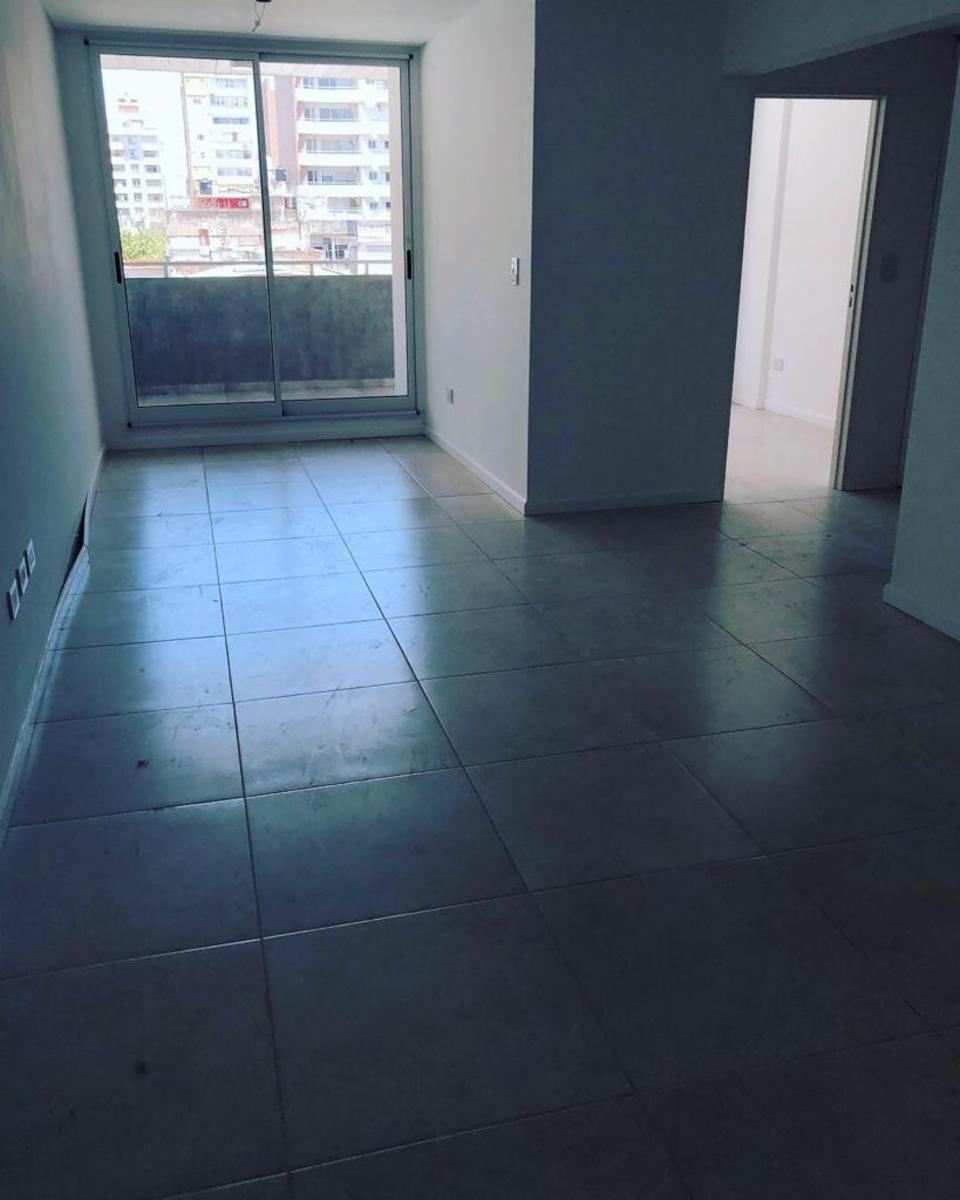 3 de febrero 2000, Hermoso departamento — foto 4
