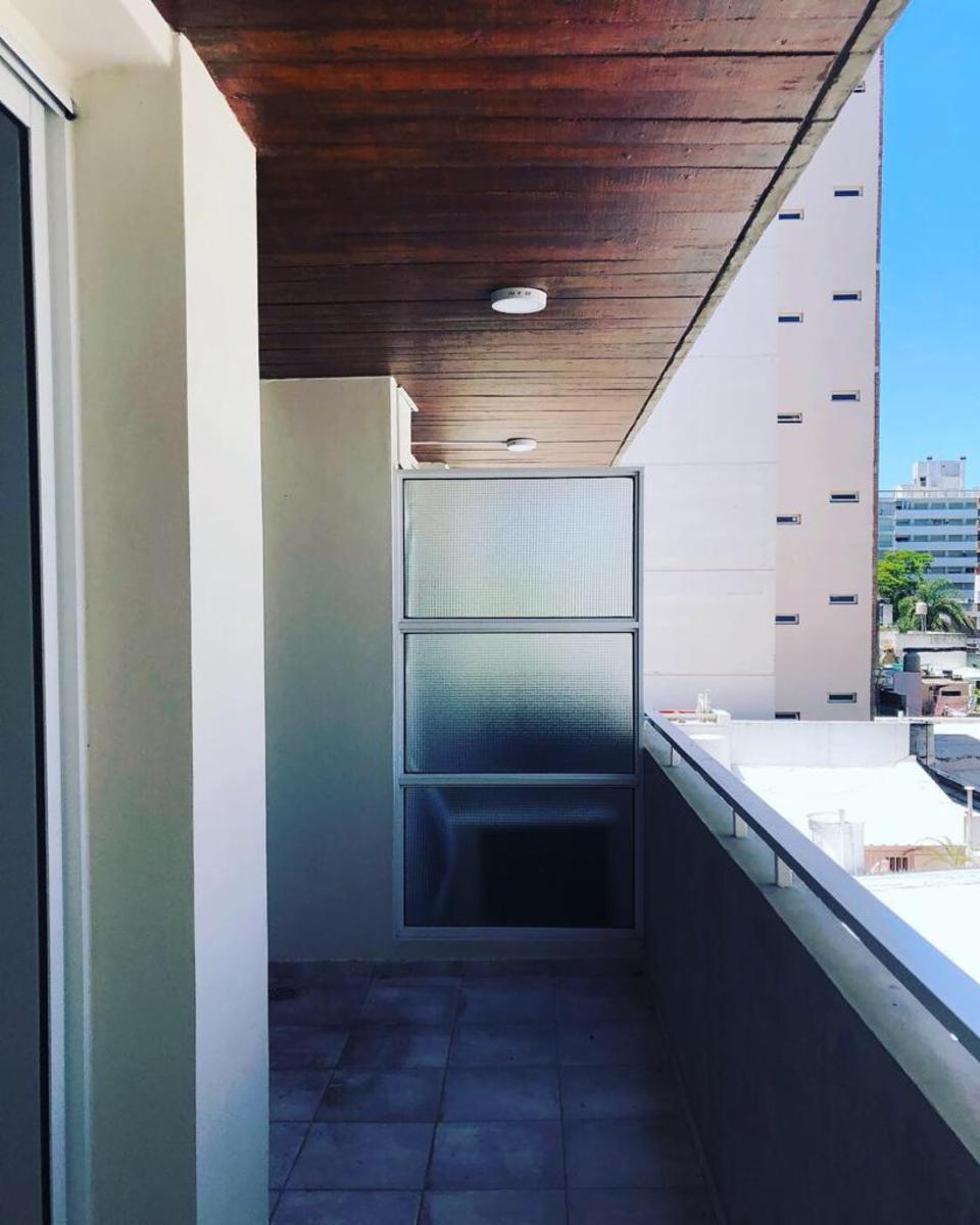 3 de febrero 2000, Hermoso departamento — foto 5