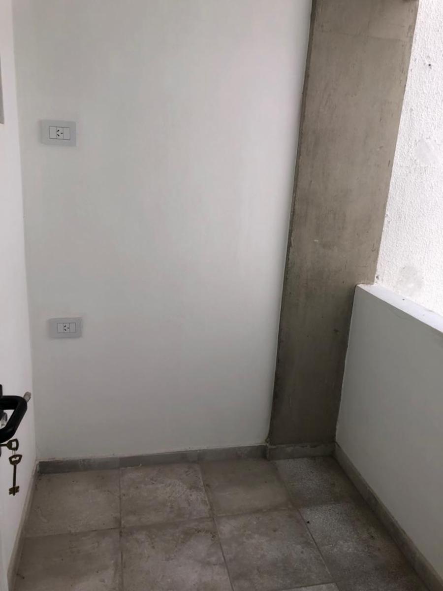 3 de febrero 2000, Hermoso departamento — foto 6