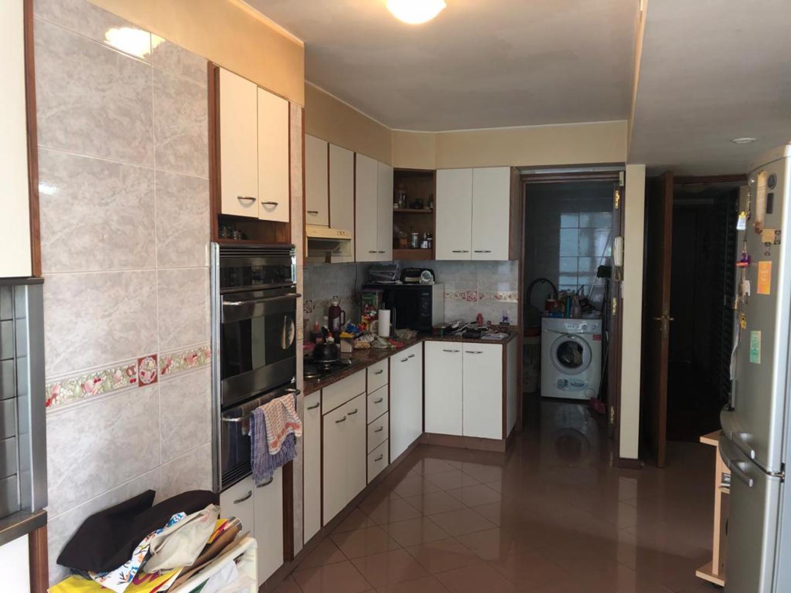 Bv. Oroño 175, Piso Exclusivo — foto 6