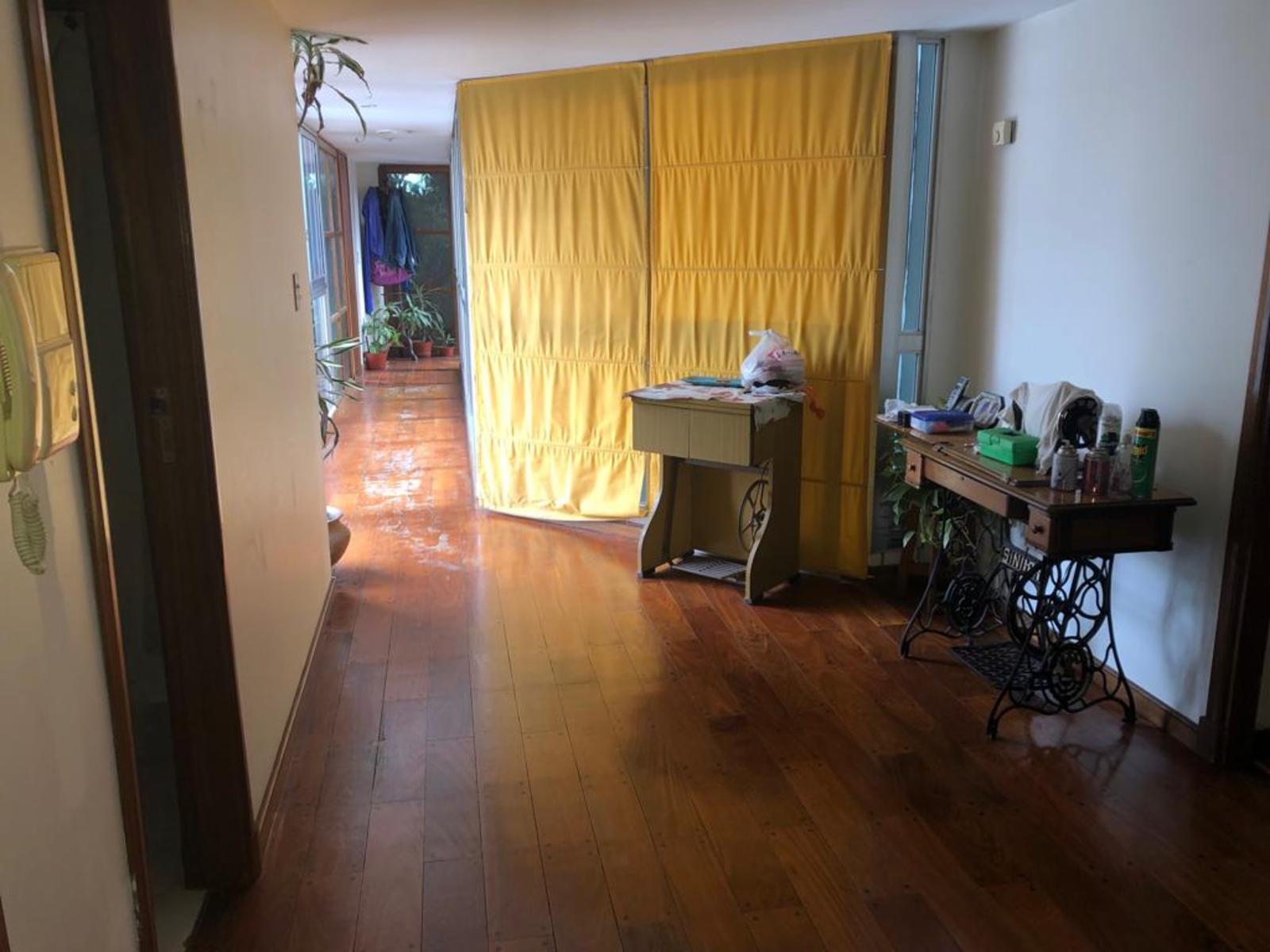 Bv. Oroño 175, Piso Exclusivo — foto 7