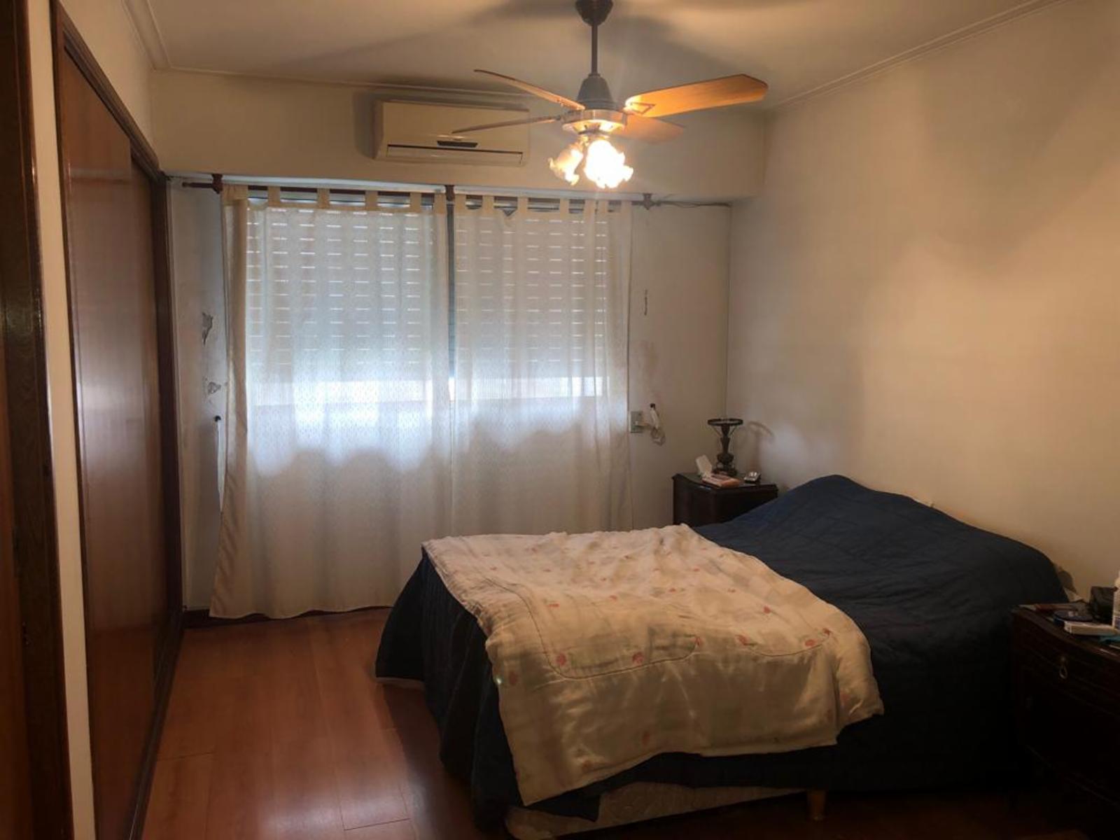 Bv. Oroño 175, Piso Exclusivo — foto 12