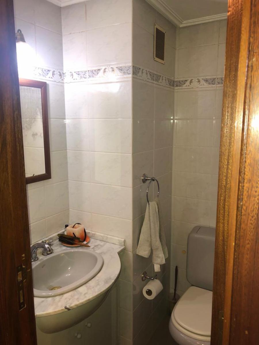 Bv. Oroño 175, Piso Exclusivo — foto 13
