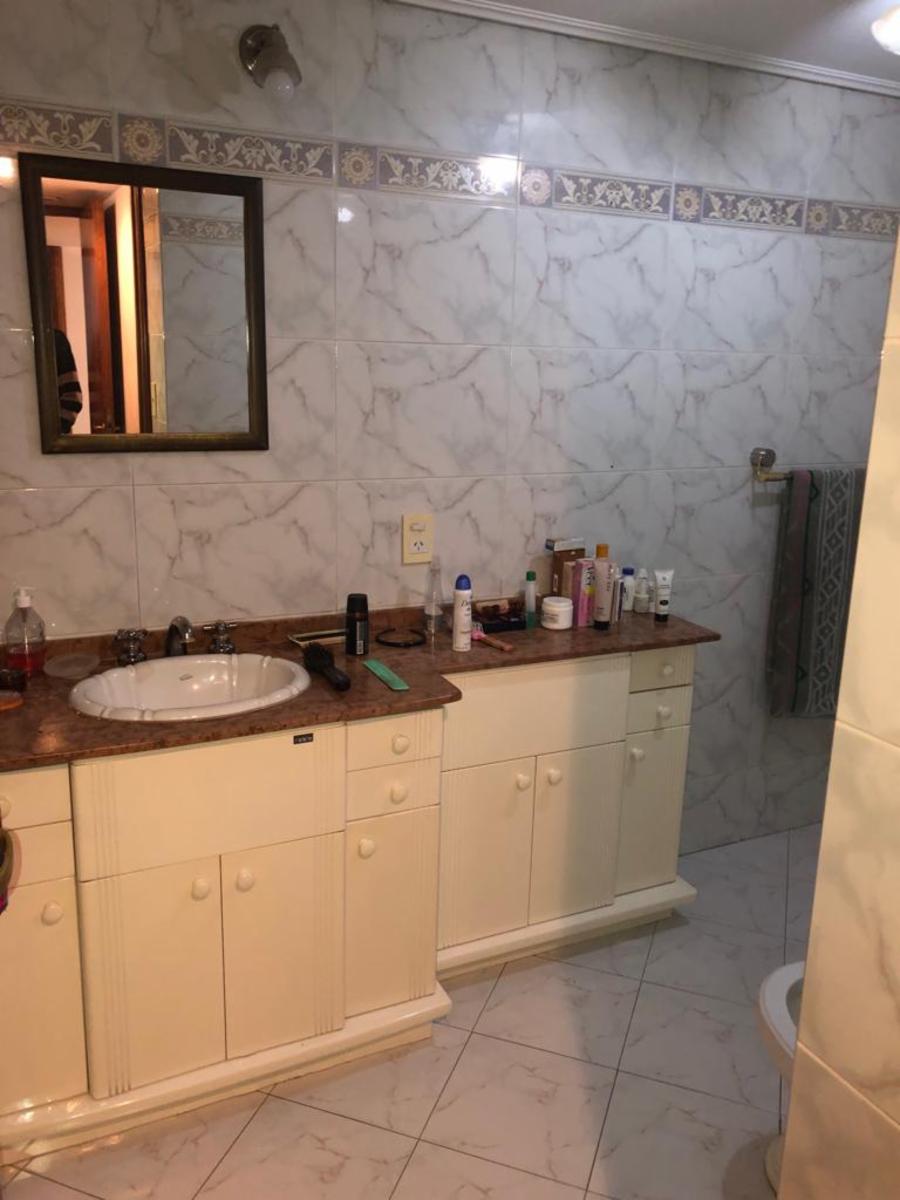 Bv. Oroño 175, Piso Exclusivo — foto 14