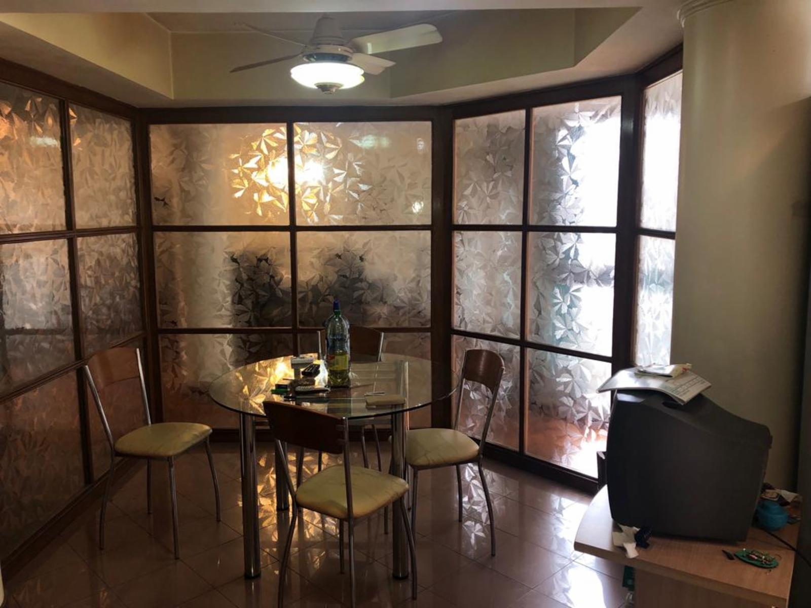 Bv. Oroño 175, Piso Exclusivo — foto 15
